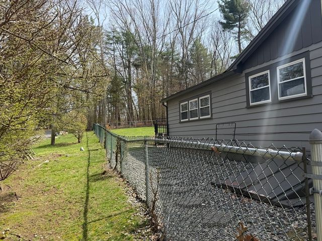 169 Woodland Street, Natick, MA 01760