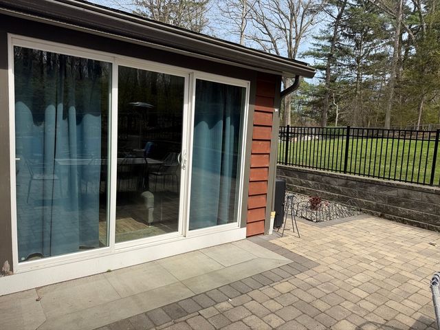 169 Woodland Street, Natick, MA 01760