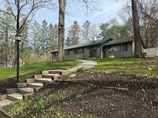 169 Woodland Street, Natick, MA 01760