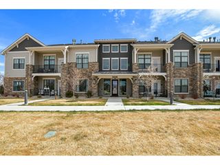3425 Triano Creek Dr 203, Loveland, CO 80538