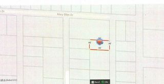 0 Margaret Anne Drive, Pass Christian, MS 39571