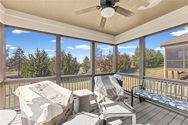 11576 S Waterford Drive, Olathe, KS 66061