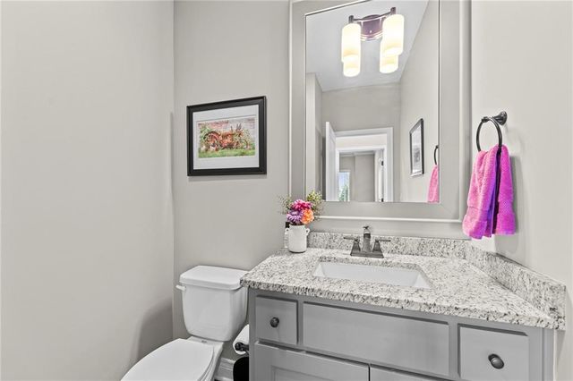 11576 S Waterford Drive, Olathe, KS 66061