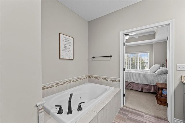 11576 S Waterford Drive, Olathe, KS 66061