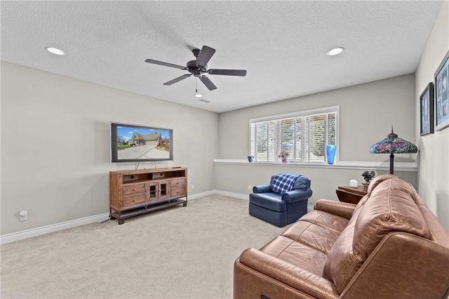 11576 S Waterford Drive, Olathe, KS 66061