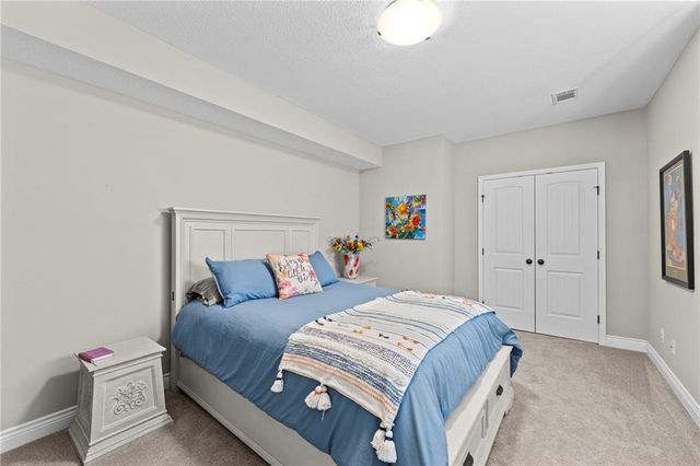 11576 S Waterford Drive, Olathe, KS 66061