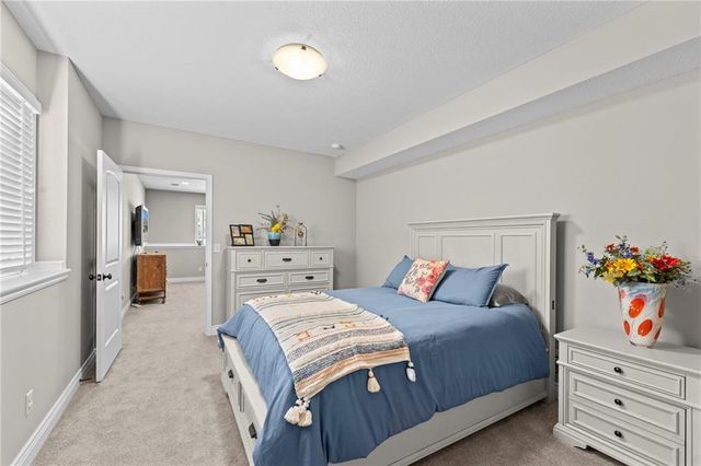 11576 S Waterford Drive, Olathe, KS 66061