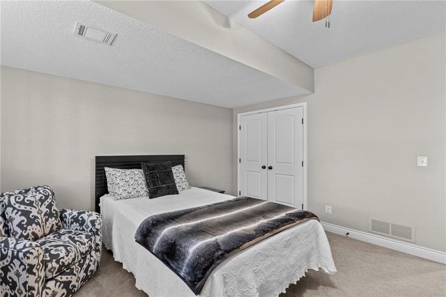 11576 S Waterford Drive, Olathe, KS 66061