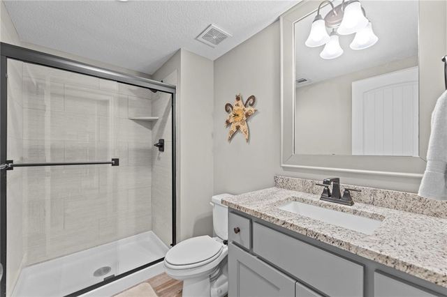 11576 S Waterford Drive, Olathe, KS 66061