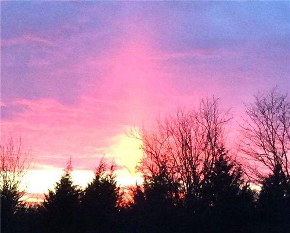 11576 S Waterford Drive, Olathe, KS 66061