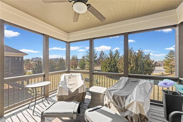 11576 S Waterford Drive, Olathe, KS 66061