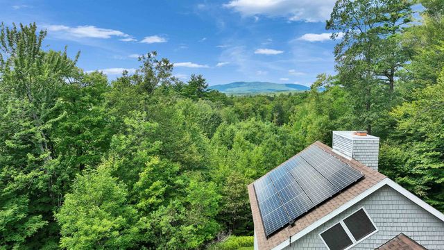 182 McCoy Road, Sharon, NH 03458