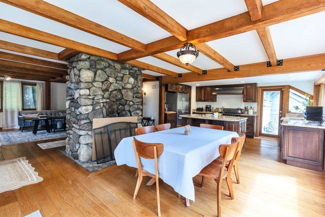 182 McCoy Road, Sharon, NH 03458