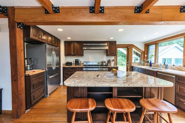 182 McCoy Road, Sharon, NH 03458
