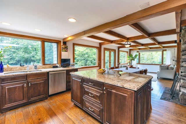 182 McCoy Road, Sharon, NH 03458