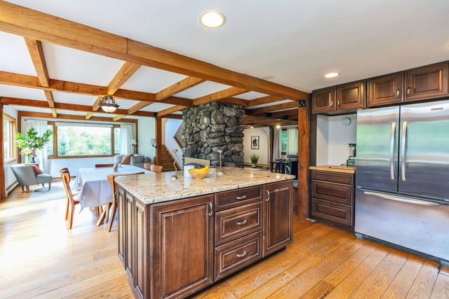 182 McCoy Road, Sharon, NH 03458