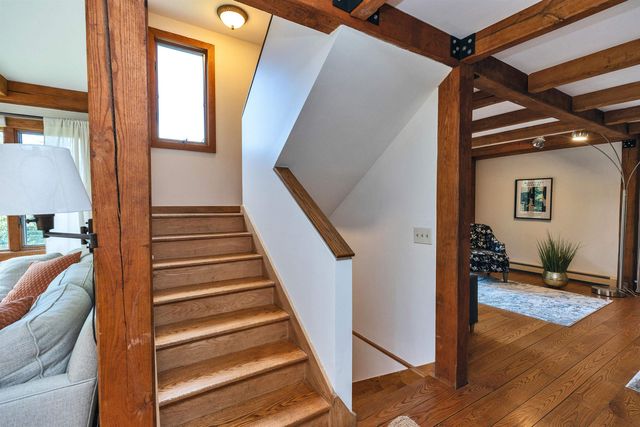 182 McCoy Road, Sharon, NH 03458