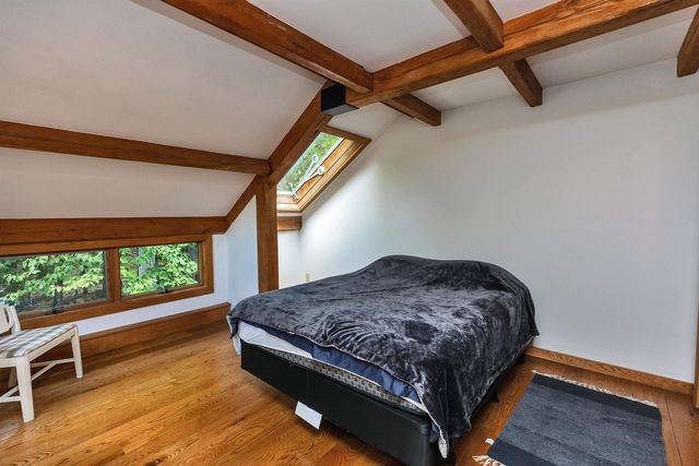 182 McCoy Road, Sharon, NH 03458