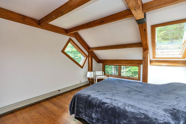 182 McCoy Road, Sharon, NH 03458