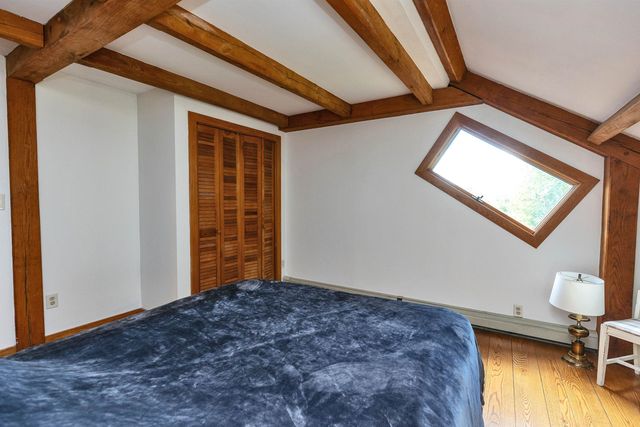 182 McCoy Road, Sharon, NH 03458