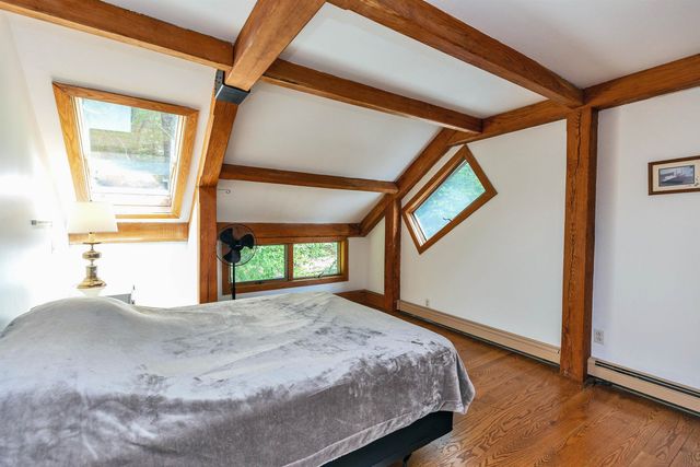 182 McCoy Road, Sharon, NH 03458