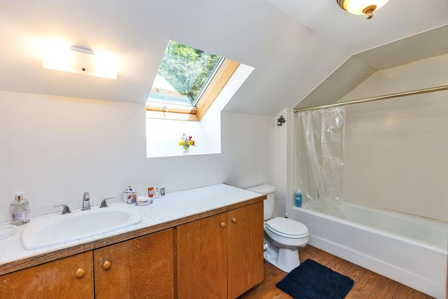 182 McCoy Road, Sharon, NH 03458
