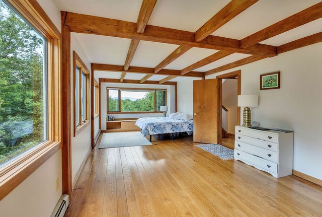 182 McCoy Road, Sharon, NH 03458