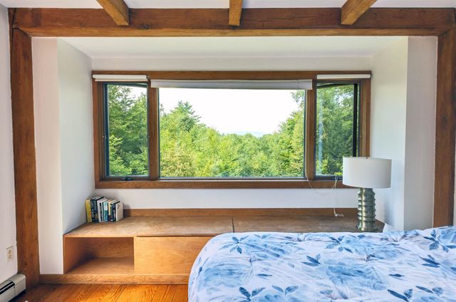 182 McCoy Road, Sharon, NH 03458