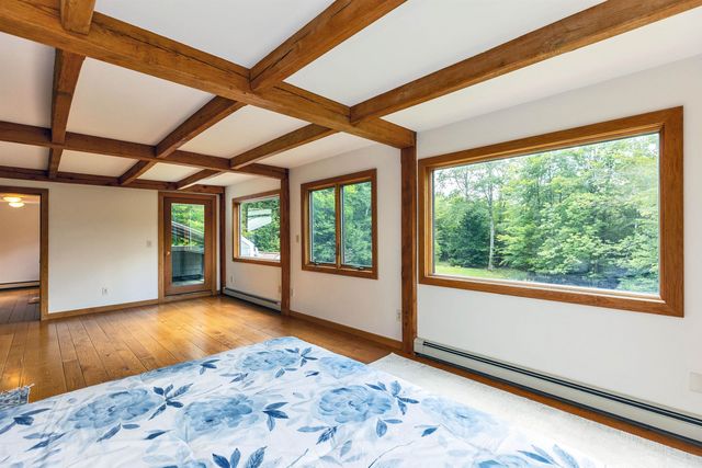 182 McCoy Road, Sharon, NH 03458