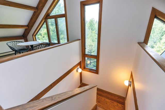 182 McCoy Road, Sharon, NH 03458