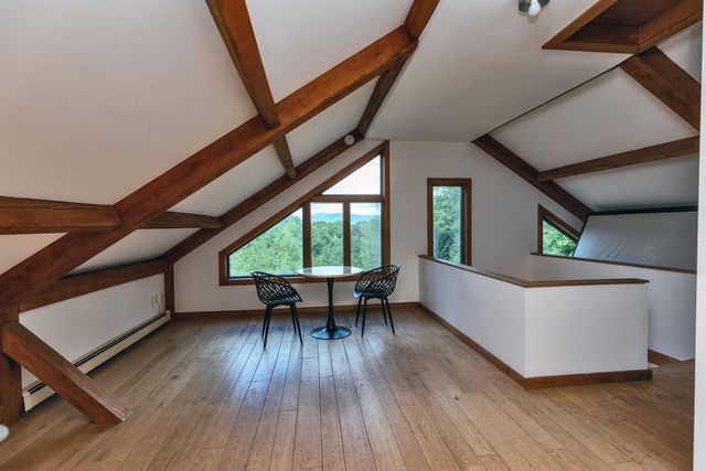 182 McCoy Road, Sharon, NH 03458