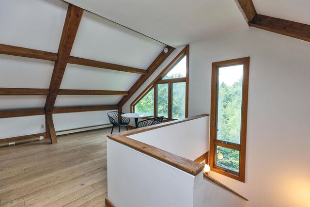 182 McCoy Road, Sharon, NH 03458