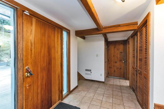182 McCoy Road, Sharon, NH 03458