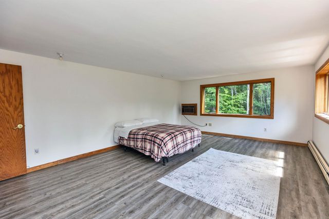 182 McCoy Road, Sharon, NH 03458