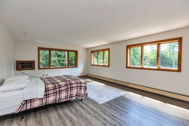 182 McCoy Road, Sharon, NH 03458