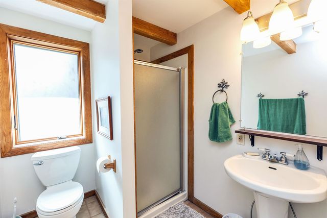 182 McCoy Road, Sharon, NH 03458