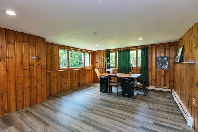 182 McCoy Road, Sharon, NH 03458