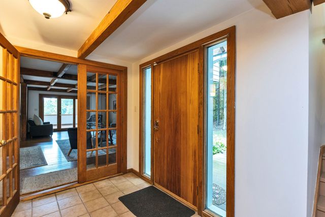 182 McCoy Road, Sharon, NH 03458