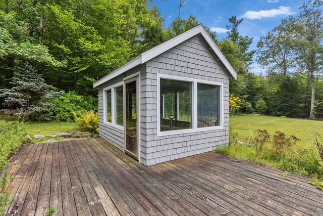 182 McCoy Road, Sharon, NH 03458