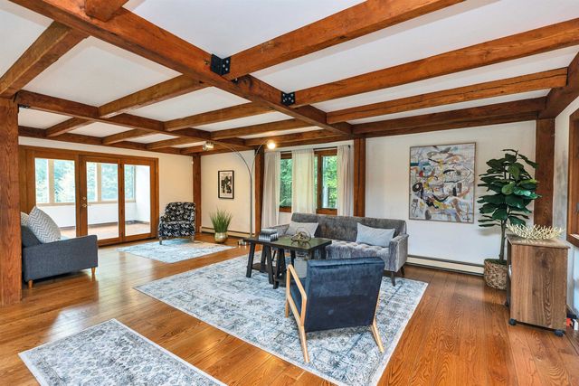 182 McCoy Road, Sharon, NH 03458