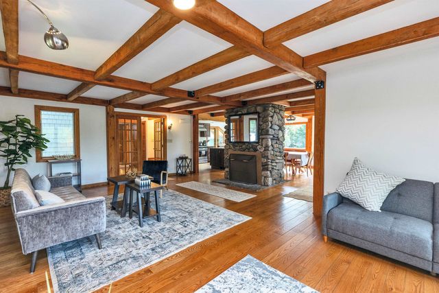 182 McCoy Road, Sharon, NH 03458