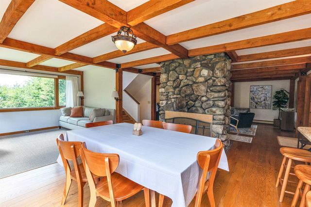 182 McCoy Road, Sharon, NH 03458