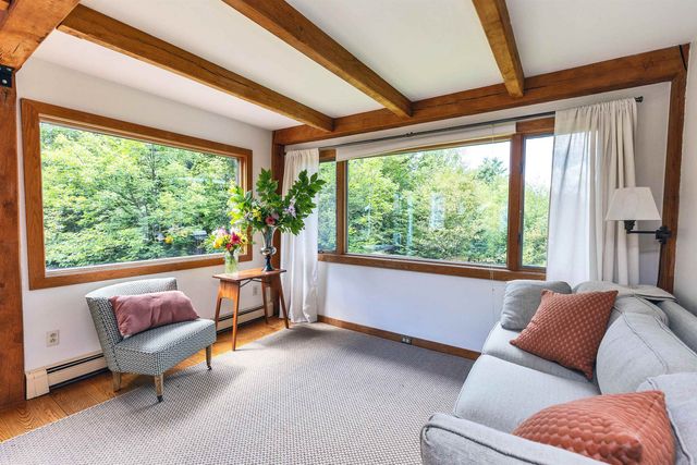 182 McCoy Road, Sharon, NH 03458
