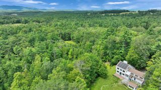 182 McCoy Road, Sharon, NH 03458
