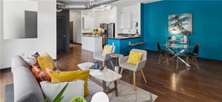 5300 Peachtree Road 2605, Atlanta, GA 30341