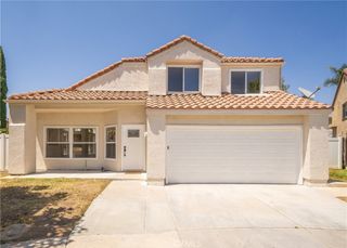 23760 Timber Bluff Court, Moreno Valley, CA 92557