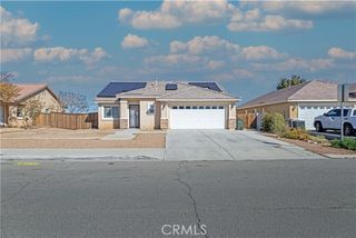 10990 Windcrest, Adelanto, CA 92301