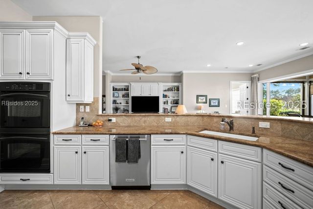 377 Dogwood Ln, Hardeeville, SC 29927