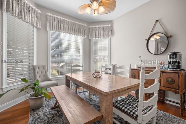 377 Dogwood Ln, Hardeeville, SC 29927