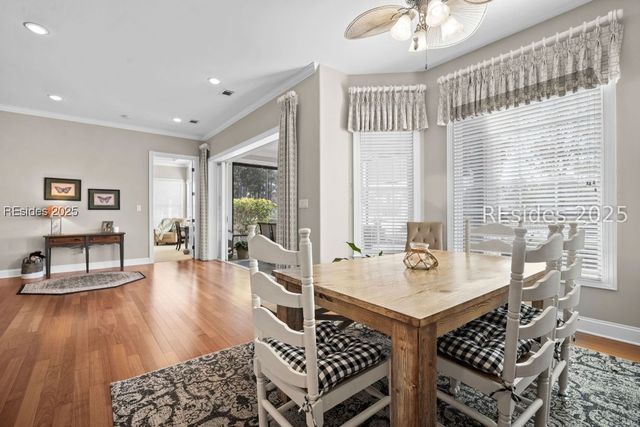 377 Dogwood Ln, Hardeeville, SC 29927